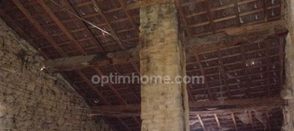 3 Schlafzimmer Stadthaus in Quincy-Landzecourt, France, Nr. 68003 63