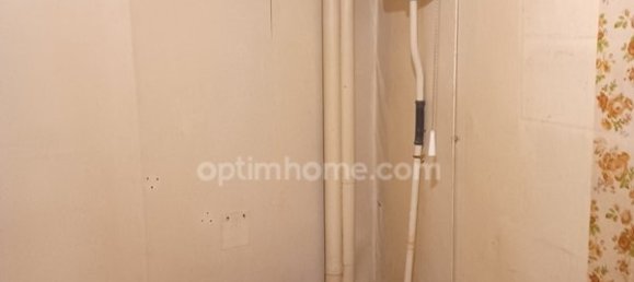 3 Schlafzimmer Stadthaus in Quincy-Landzecourt, France, Nr. 68003 62