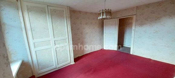 3 Schlafzimmer Stadthaus in Quincy-Landzecourt, France, Nr. 68003 21