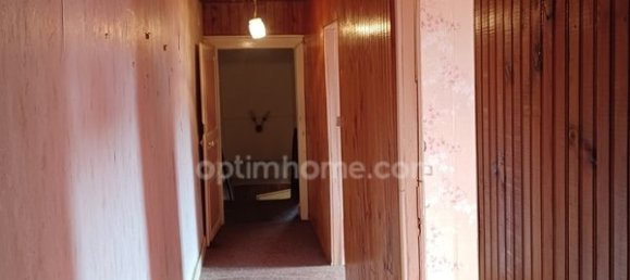 3 Schlafzimmer Stadthaus in Quincy-Landzecourt, France, Nr. 68003 19