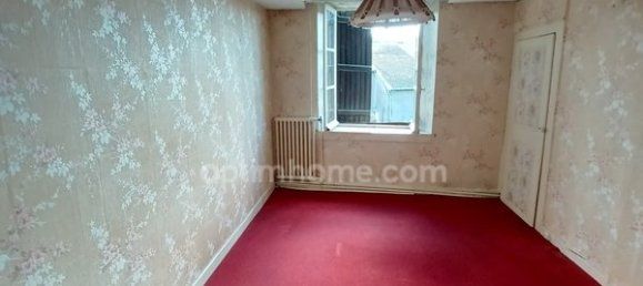 3 Schlafzimmer Stadthaus in Quincy-Landzecourt, France, Nr. 68003 25