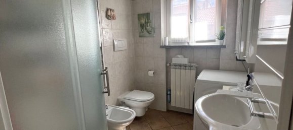 2 chambres Appartement à Binago, Italy No. 359711 15