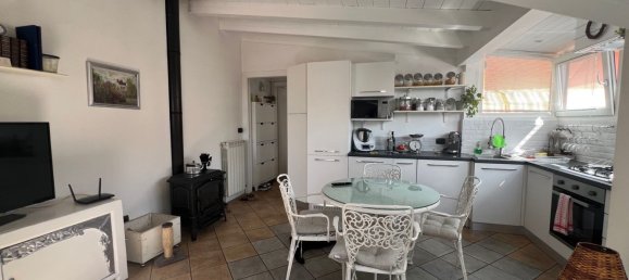 2 chambres Appartement à Binago, Italy No. 359711 12