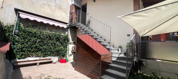 2 chambres Appartement à Binago, Italy No. 359711 3