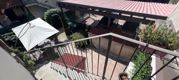 2 chambres Appartement à Binago, Italy No. 359711 27