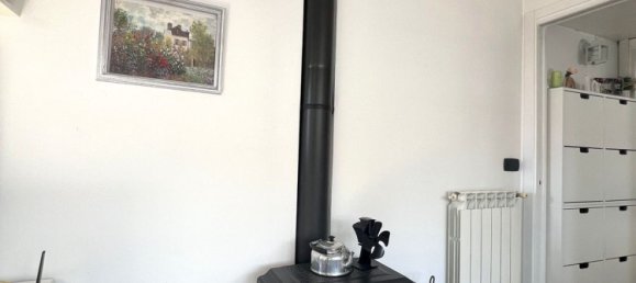 2 chambres Appartement à Binago, Italy No. 359711 13