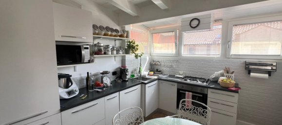 2 chambres Appartement à Binago, Italy No. 359711 10