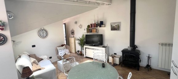 2 chambres Appartement à Binago, Italy No. 359711 11