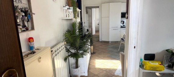 2 chambres Appartement à Binago, Italy No. 359711 6
