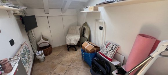 2 chambres Appartement à Binago, Italy No. 359711 26