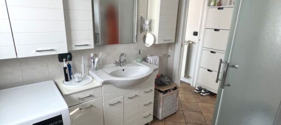 2 chambres Appartement à Binago, Italy No. 359711 16