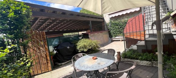 2 chambres Appartement à Binago, Italy No. 359711 2