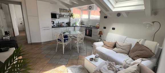 2 chambres Appartement à Binago, Italy No. 359711 7