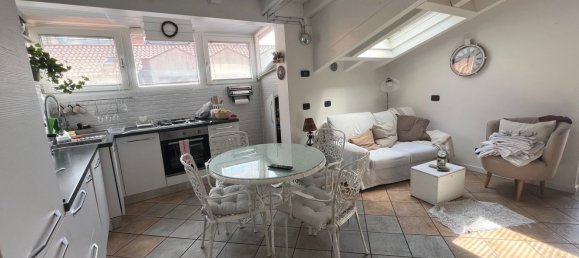 2 chambres Appartement à Binago, Italy No. 359711 9