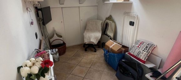 2 chambres Appartement à Binago, Italy No. 359711 25