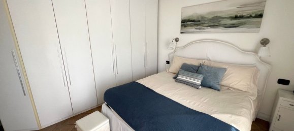 2 chambres Appartement à Binago, Italy No. 359711 22