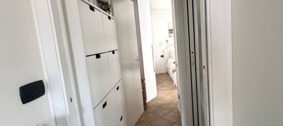 2 chambres Appartement à Binago, Italy No. 359711 14