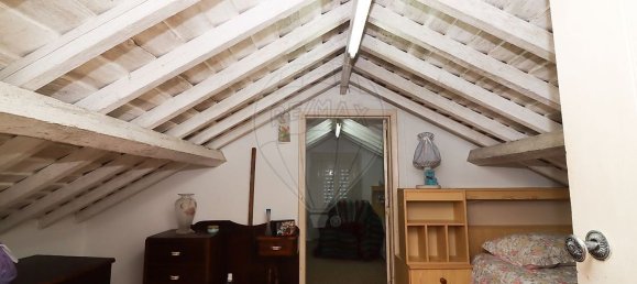 2 bedrooms House in Ponta Delgada, Portugal No. 44523 15