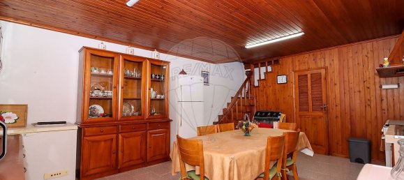 2 bedrooms House in Ponta Delgada, Portugal No. 44523 11