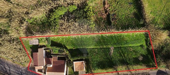 2 bedrooms House in Ponta Delgada, Portugal No. 44523 5