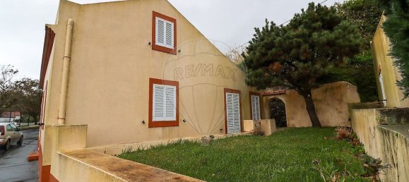 2 bedrooms House in Ponta Delgada, Portugal No. 44523 21