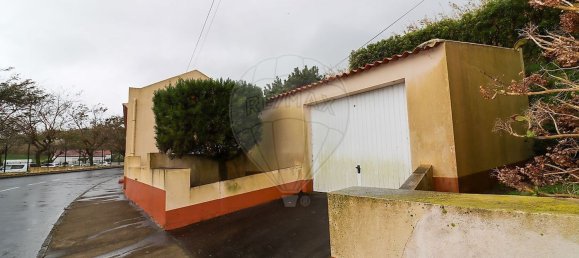 2 bedrooms House in Ponta Delgada, Portugal No. 44523 22