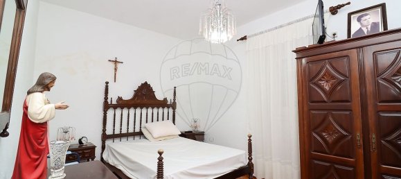 2 bedrooms House in Ponta Delgada, Portugal No. 44523 9