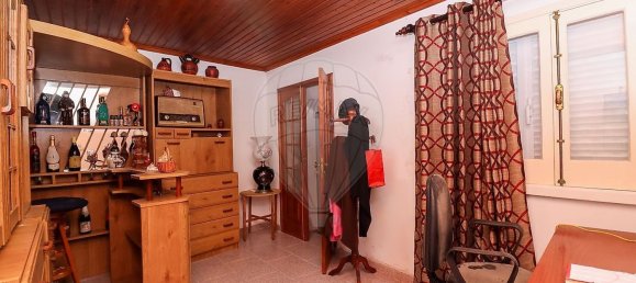 2 bedrooms House in Ponta Delgada, Portugal No. 44523 10