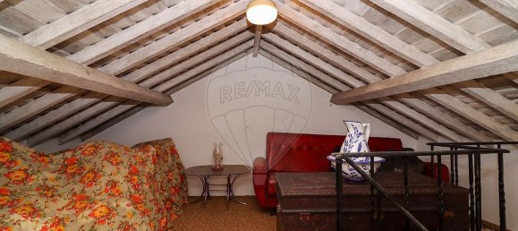 2 bedrooms House in Ponta Delgada, Portugal No. 44523 17