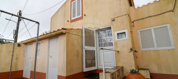 2 bedrooms House in Ponta Delgada, Portugal No. 44523 20