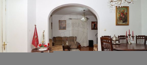 2 bedrooms House in Ponta Delgada, Portugal No. 44523 8