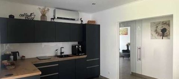 2 bedrooms Bungalow in Wesel, Germany No. 240498 8