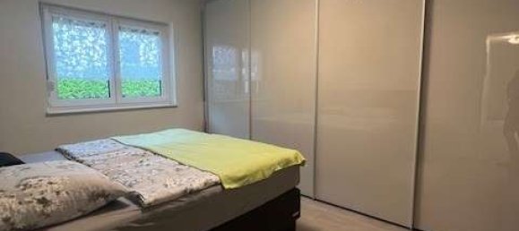 2 bedrooms Bungalow in Wesel, Germany No. 240498 9