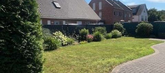 2 bedrooms Bungalow in Wesel, Germany No. 240498 4