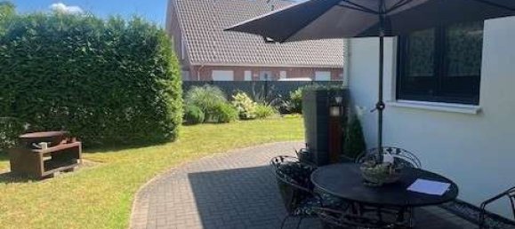 2 bedrooms Bungalow in Wesel, Germany No. 240498 3