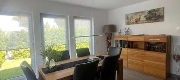 2 bedrooms Bungalow in Wesel, Germany No. 240498 7