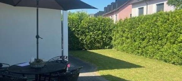 2 bedrooms Bungalow in Wesel, Germany No. 240498 2