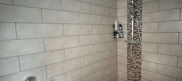 2 bedrooms Bungalow in Wesel, Germany No. 240498 12