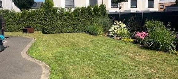 2 bedrooms Bungalow in Wesel, Germany No. 240498 5