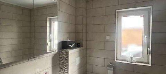 2 bedrooms Bungalow in Wesel, Germany No. 240498 11