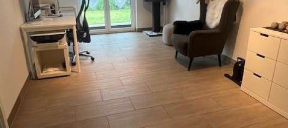 2 bedrooms Bungalow in Wesel, Germany No. 240498 10