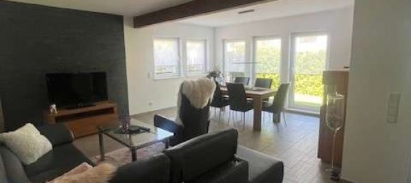 2 bedrooms Bungalow in Wesel, Germany No. 240498 6