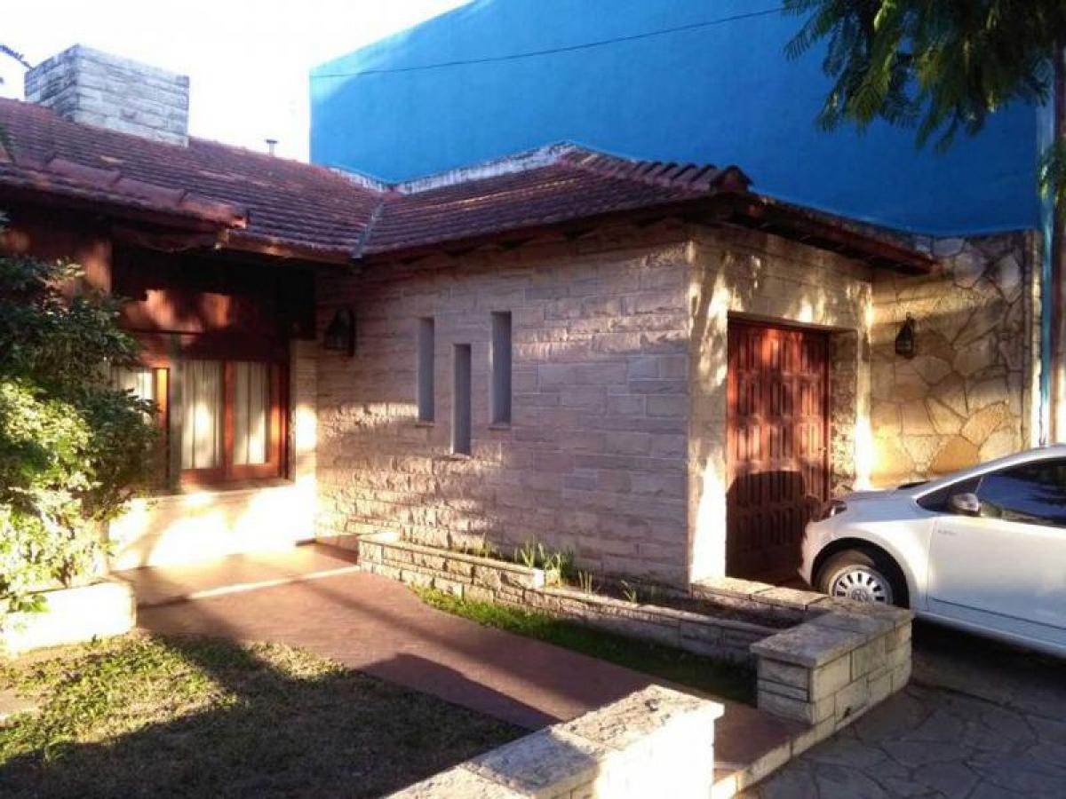 2 Schlafzimmer Haus in Buenos Aires, Argentina, Nr. 101410