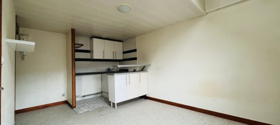 1-salle Bâtiment à Amiens, France No. 65876 3