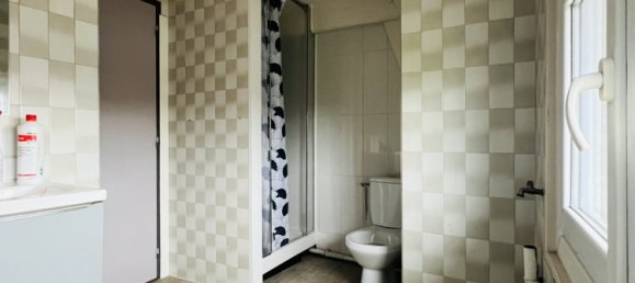 1-salle Bâtiment à Amiens, France No. 65876 5