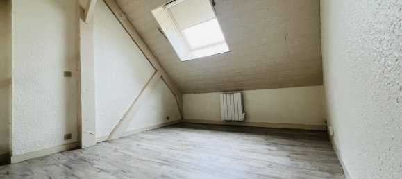 1-salle Bâtiment à Amiens, France No. 65876 6