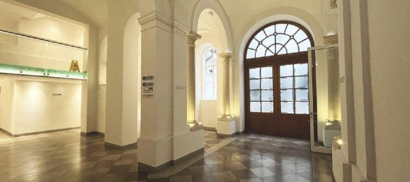 3-Zimmer Wohnung in Wien, Austria, Nr. 174746 5