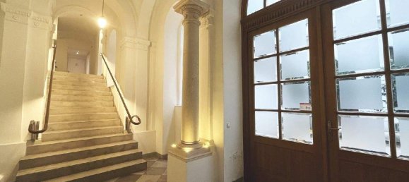 3-Zimmer Wohnung in Wien, Austria, Nr. 174746 12