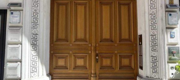 3-Zimmer Wohnung in Wien, Austria, Nr. 174746 7