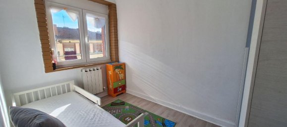 Квартира с 1 спальней в Лангрео, Астурия, Астурийское княжество, Испания № 369995 15